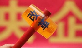 周日爆料最新消息新闻,最新热点新闻大揭秘