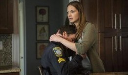 娱乐吃瓜酱恐怖片,恐怖片背后的惊悚真相