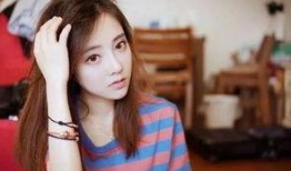 娜姐呀爆料许华升最新视频,许华升最新视频揭秘